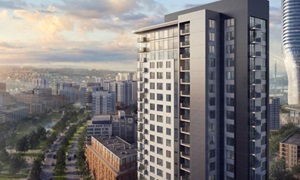 Parkview image